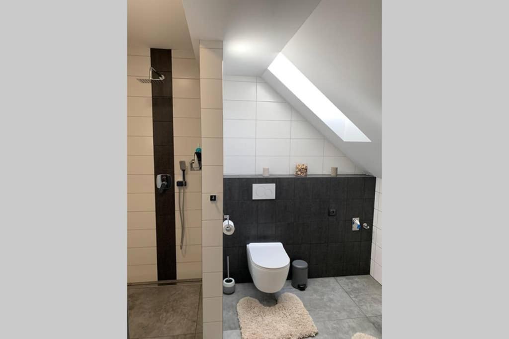 Apartman Peklo Vrchlabi Exterior photo